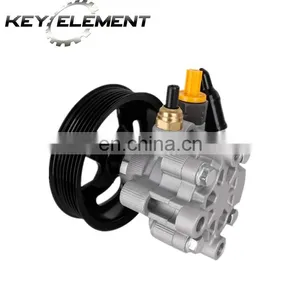 KEY ELEMENT High Quality Hot Sales Power Steering Pump for Camry 44310-06070 44310-06071 44310-33150 thumbnail-3