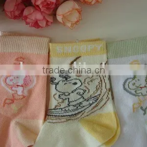 Children's Socks thumbnail-1