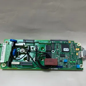 SDCS-FEX-2A ABB Power Control Board. thumbnail-1
