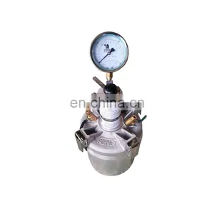 Concrete Air Content Meter thumbnail-2
