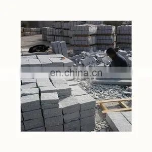 Cheap Granite Driveway Paving Stone thumbnail-1