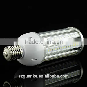 347V New Corn Bulb Listed 27w 36w 45w 54w 360 Degree Corn Led Light thumbnail-3