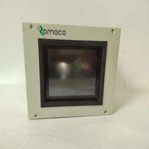 GF0-57CQD-002 thumbnail-1