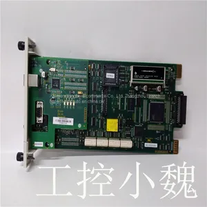 5SDD1060F0001 thumbnail-1