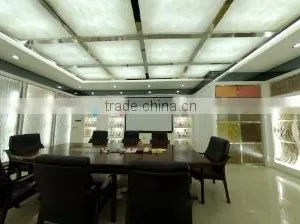 Zhongshan Henglan Baocheng Artistic Lighting Factory company overview - view 2 thumbnail