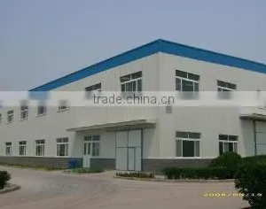 Shenzhen Kongs Technology Limited company overview - view 4 thumbnail