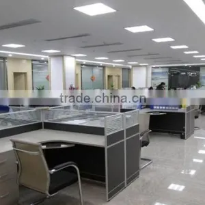 Foshan Unipower Electronic Co., Ltd. company overview - view 3 thumbnail