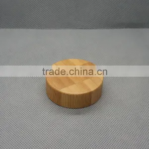 Bamboo Cap for Cosmetic thumbnail-2