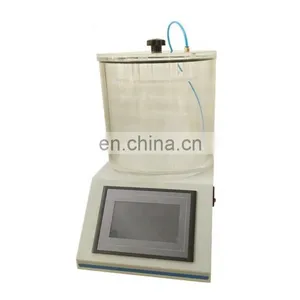 KASON Leak Machine Pack Packaging Sachet For Leakag thumbnail-3