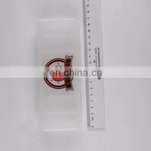 Wholesale Custom Cheap Medication Plastic Pill Case Weekly Medicine Boxes thumbnail-2