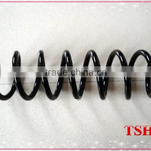Extension Compression Spring for Car VW MAGOTAN thumbnail-1