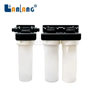 UNDER SINK WATER SYSTEM thumbnail-1