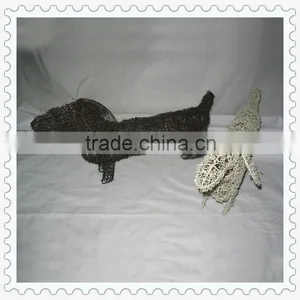 Interesting Handmade Farm Animals Art and Craft thumbnail-1