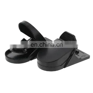 Strong Bite ABS Plastic Rat and Mouse Snap Traps thumbnail-3