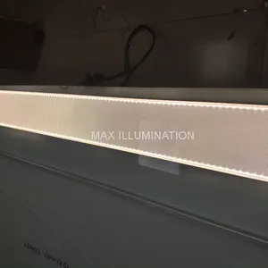 Custom Light Panel thumbnail-3