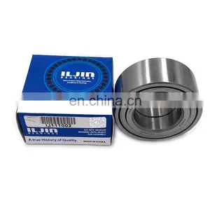 China IJ121003 42*76*39 Ij211001 Assembly Front Wheel Hub Bearing For Sorento (02-) Car thumbnail-3