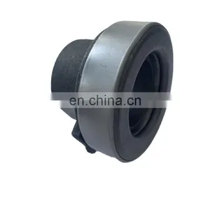 360708K3 2101-1601180 Clutch Release Bearing for Release Bearing Assembly VAZ 2101-2107 Lada Niva thumbnail-2