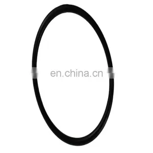 W10072840 Washing Machine Agitator Top O-Ring Seal thumbnail-3