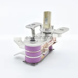 KST501 Oven Temperature Control thumbnail-1
