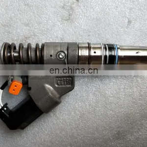 QSM/ISM/M-11 Injektor 4903319 thumbnail-3