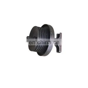 101322 Diesel Engine Oil Cover 101322 Diesel Engine Truck Parts thumbnail-2