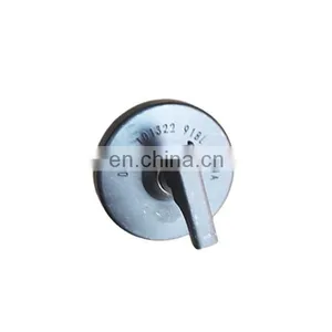 101322 Diesel Engine Oil Cover 101322 Diesel Engine Truck Parts thumbnail-3