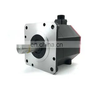 Hot Sale A06B-2082-B107 Fanuc Cnc ac Servo Motor thumbnail-3