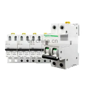 Logic Controller Modicon M241 24 IO Transistor PNP Ethernet TM241CEC24T thumbnail-2