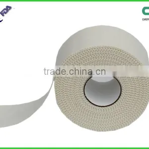 Cotton Non Elastic Athletic Tape thumbnail-4