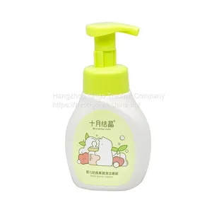 Hand Soap thumbnail-2