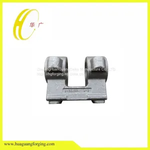 Stainless Steel Young-bus Fitting Serie thumbnail-1