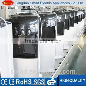 Wholesale Hot and Cold Water Dispenser China With CB CE SASO thumbnail-6