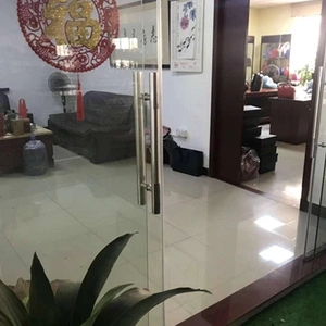 Guangzhou Monisa Clothing&handbag Trading Co., Ltd company overview - view 2 thumbnail