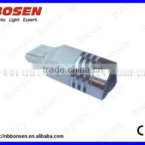 Turn Light Back-up Light Best Sales T20 5W Depo Auto Led Lamp thumbnail-1