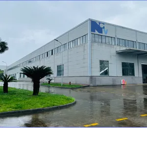 HNZC-Chengdu Co., Ltd. company overview - view 2 thumbnail