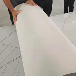 PVC Marble Sheets UV Marble Sheets Pvcmarblesheets Wallboard Pvc Marble Panels thumbnail-1