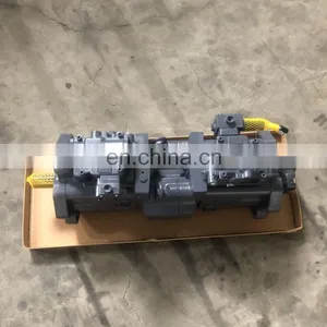 31NA-10010 31NA-10030 R360-7A Main Pump R360LC-7 Hydraulic Pump K3V180DT thumbnail-4