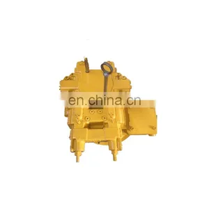 330CL Hydraulic Main Pump Excavator Main Pump 216-0038 Genuine Rebuild For Cat thumbnail-3