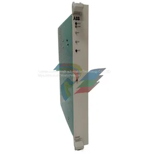 Fast Delivery of ABB 5SDF0860H0003 Thyristor Module thumbnail-3