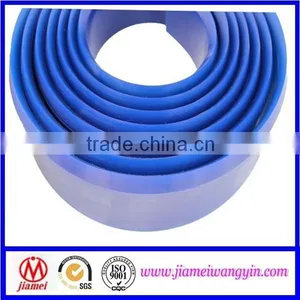 Factory Price and High Quality Silkscreen Printing Squeegee Rubber Blade thumbnail-2
