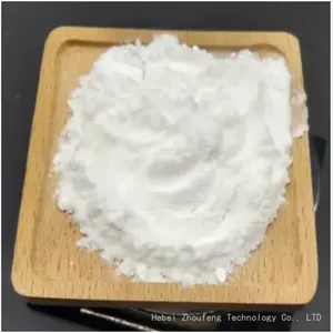 CAS 1214-39-7 6-(n-benzyl) Aminopurine 6-benzylaminopurine Can Manufacture Adhesives Synthetic Resins and so on thumbnail-3