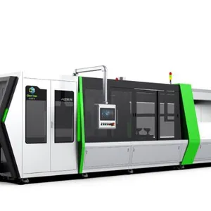 String Welding Machine Solar Panel Production Line Solar Panel Assembly Line thumbnail-1