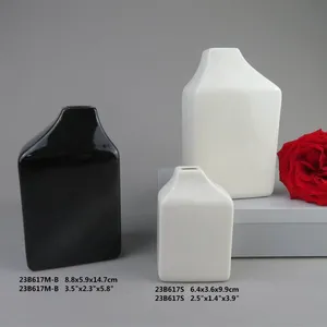 Ceramic Vase thumbnail-2