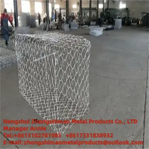 Gabion Mesh thumbnail-1