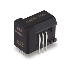 Hangzhi CAFR-A-NP Series PCB Current Sensor thumbnail-2