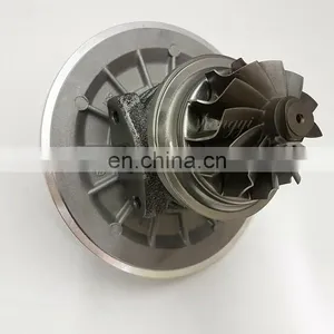 Turbo Core GT2556 758714-5001 738233-0002 738233-5002s 2674A404 2674A432 Turbocharger Cartridge for Perkins 1104A-44T thumbnail-4