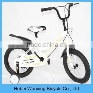 2015 New Design Chilren Bicycle, Kid Bike, TWO Wheels Baby Bike thumbnail-3