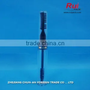 3ml High Quality Eyelash Tube, Make up Product Empty PS Eyelash Tube for Cosmetic thumbnail-2