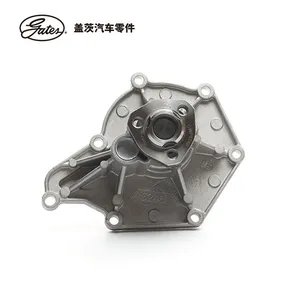 Original Gates GWP5246 WP0136 Car Engine Cooling System Water Pump Repair Kit for AUDI(BR) Bomba de Agua 06E121005F thumbnail-2