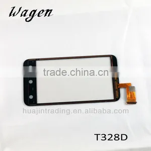 Famous Brand Mobile Phone Touch Screen thumbnail-1